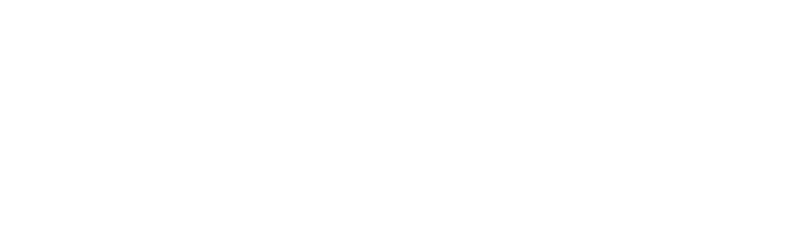 Cricket Calculator Pro