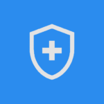 MediConnect – Complete Medical UI Kit icon